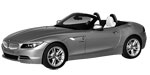 BMW E89 B257B Fault Code
