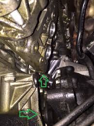 See B257B in engine